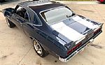 1969 Camaro Thumbnail 28