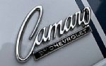 1969 Camaro Thumbnail 33