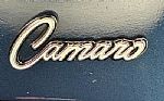 1969 Camaro Thumbnail 44