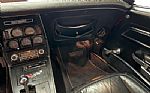 1977 Corvette Thumbnail 19