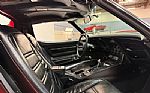 1977 Corvette Thumbnail 24