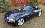 2005 Z4 3.0 Thumbnail 1