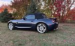 2005 Z4 3.0 Thumbnail 4