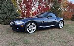 2005 Z4 3.0 Thumbnail 5