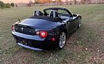 2005 Z4 3.0 Thumbnail 6