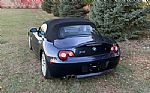 2005 Z4 3.0 Thumbnail 7