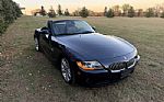 2005 Z4 3.0 Thumbnail 8