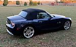 2005 Z4 3.0 Thumbnail 9