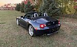 2005 Z4 3.0 Thumbnail 11