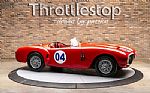 1952 Sports Racing Prototipo #004 Thumbnail 6