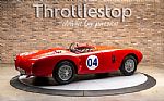 1952 Sports Racing Prototipo #004 Thumbnail 7