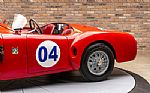 1952 Sports Racing Prototipo #004 Thumbnail 13
