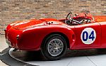 1952 Sports Racing Prototipo #004 Thumbnail 14