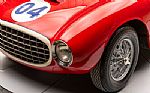 1952 Sports Racing Prototipo #004 Thumbnail 16