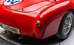 1952 Sports Racing Prototipo #004 Thumbnail 26
