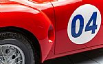 1952 Sports Racing Prototipo #004 Thumbnail 31