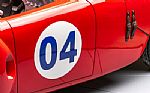 1952 Sports Racing Prototipo #004 Thumbnail 32