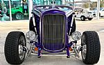 1932 Roadster Thumbnail 2
