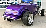 1932 Roadster Thumbnail 6