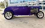 1932 Roadster Thumbnail 5
