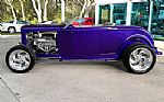 1932 Roadster Thumbnail 10