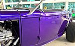 1932 Roadster Thumbnail 13