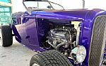 1932 Roadster Thumbnail 19