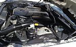 2004 500 SL Thumbnail 8