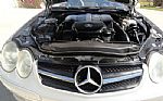 2004 500 SL Thumbnail 10