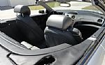 2004 500 SL Thumbnail 17