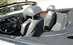 2004 500 SL Thumbnail 6