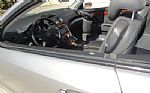 2004 500 SL Thumbnail 23