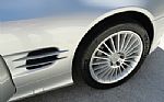 2004 500 SL Thumbnail 24