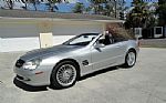 2004 500 SL Thumbnail 2