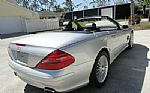 2004 500 SL Thumbnail 29