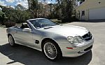 2004 500 SL Thumbnail 28