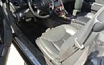 2004 500 SL Thumbnail 31