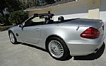2004 500 SL Thumbnail 37