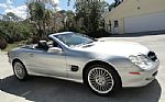 2004 500 SL Thumbnail 5