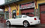 2007 Mustang Thumbnail 9