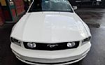 2007 Mustang Thumbnail 11