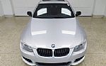 2011 335IS Thumbnail 47