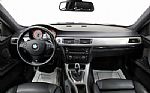 2011 335IS Thumbnail 60