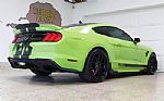 2020 Mustang Shelby Thumbnail 26