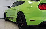 2020 Mustang Shelby Thumbnail 51