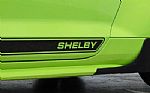 2020 Mustang Shelby Thumbnail 57