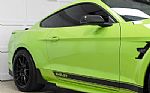 2020 Mustang Shelby Thumbnail 89