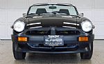 1980 MGB Thumbnail 11