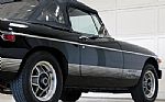 1980 MGB Thumbnail 21