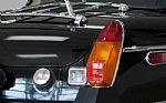 1980 MGB Thumbnail 51